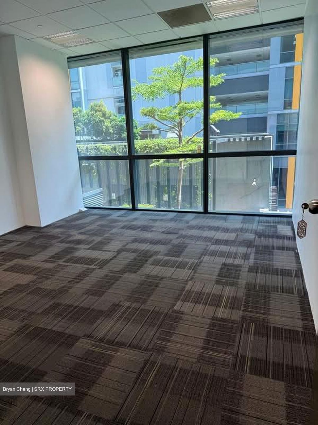 Paya Lebar Square (D14), Office #578533511